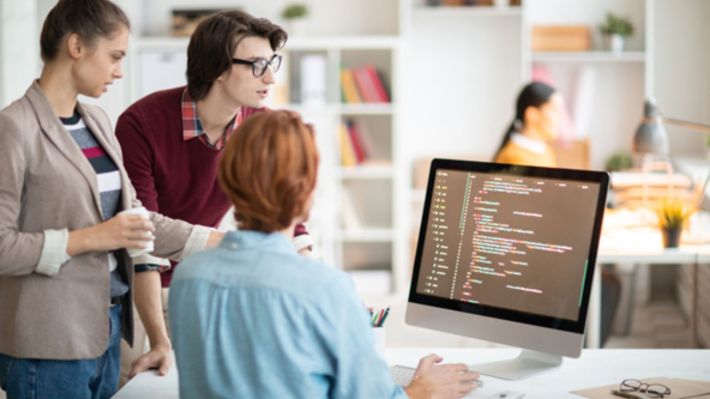 Keez va furniza soluții de contabilitate pentru freelanceri din IT