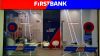 Green loans from First Bank for companies who would allow them to become prosumers