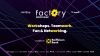 Alți 5 antreprenori care au fost la Factory Bootcamp în 2023