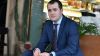 La pranz cu Teodor Blidarus, antreprenorul cu "trei job-uri full time": despre cum percep bancile locale inovatia, serviciile Fintech si proiectele de transformare digitala ale statului