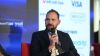 Future Banking Summit | Vor conduce roboții băncile viitorului? Sorin Constantin, UniCredit Bank: Pentru a înțelege nevoia oamenilor, ai nevoie tot de oameni