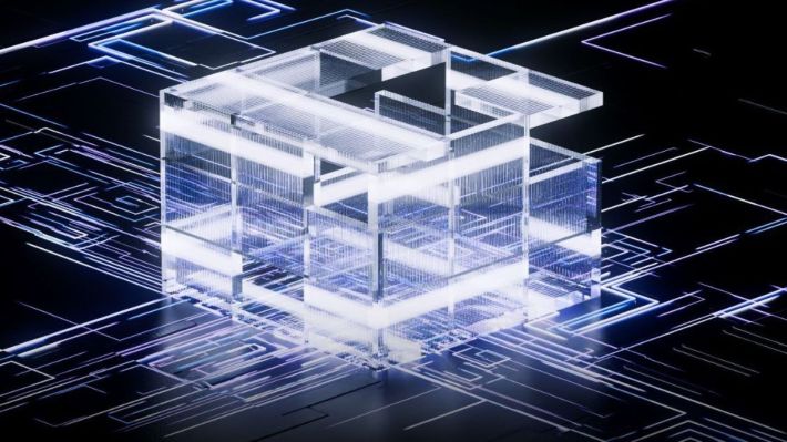 Humans.ai lansează primul blockchain pentru IA din lume