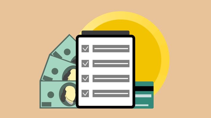 e-Factura crește numărul utilizatorilor de servicii dedicate