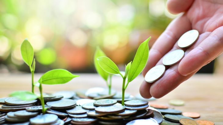 PayPal investeste in Monese. Fintech-ul britanic atrage inca 60 mil. $