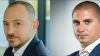 Ecosistemul financiar, înainte și după implementarea TIBER-EU. Care sunt provocările?