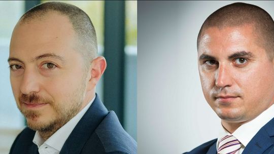 Ecosistemul financiar, înainte și după implementarea TIBER-EU. Care sunt provocările?