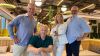 Seedblink lansează „Community Stars”, un program dedicat start-upurilor pre-seed