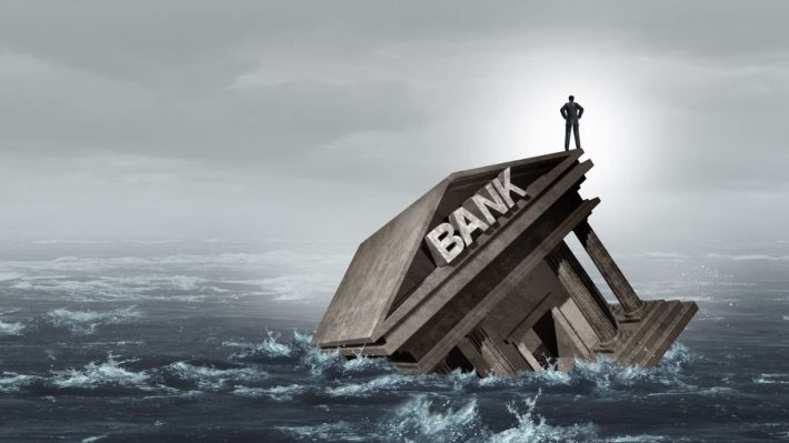 Se pregătește una dintre cele mai mari fuziuni bancare din Europa. Nemții și italienii se luptă pentru fuziunea cu Commerzbank