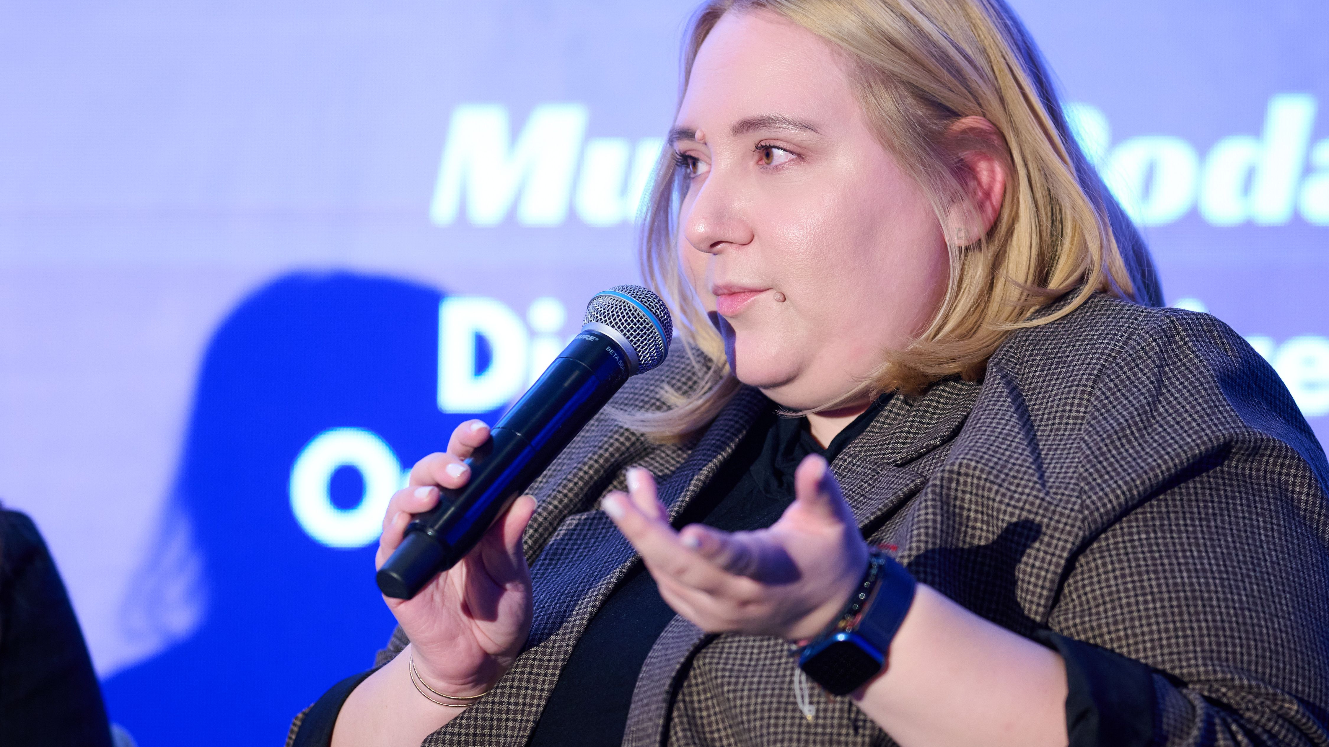 Băncile caută „următorul unicorn”, dar rămân prudente. Rebecca Marina, Filip & Company: zona tech este mai greu de finanțat