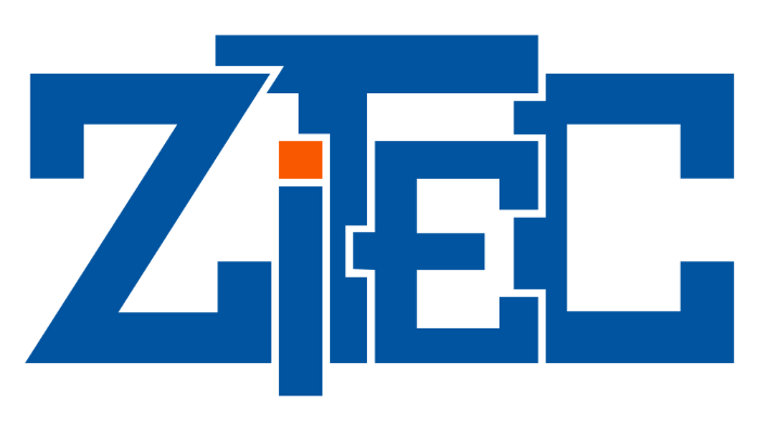ZITEC
