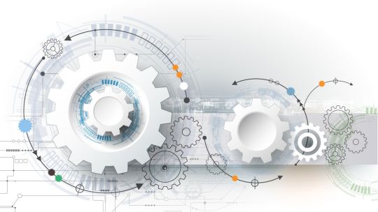 13,6 miliarde de euro, impactul industriei de software și servicii în economia României