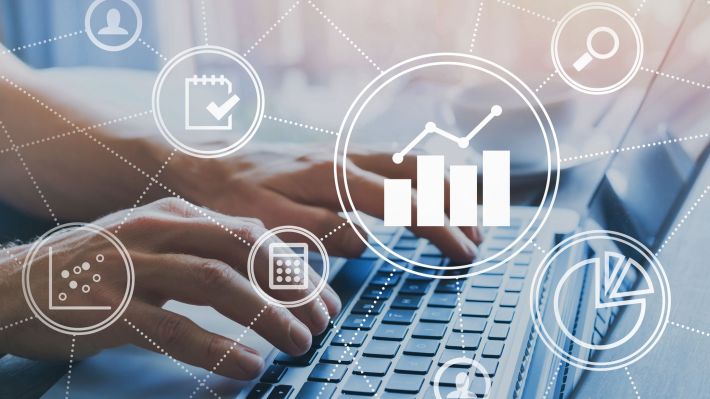 Omnicredit lansează un produs de creditare cu destinație retail