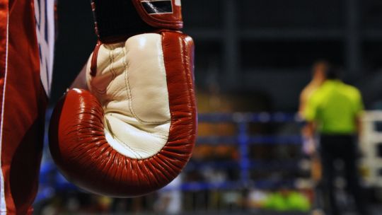 Băncile promit că fintech-urile nu mai sunt inamicul. ”Să fim serioși, avem nevoie unii de alții”