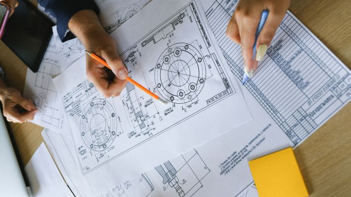 Top 10 companii antreprenoriale din județele Regiunii Sud-Est au crescut cu 32%