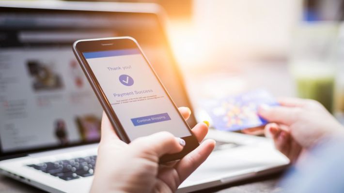Vivid Money a atras o finanțare de 100 de milioane de euro și își dublează cifra de evaluare