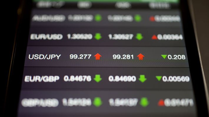 iBan First și-a dublat serviciile de de acoperire a riscului valutar în 2023