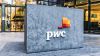 PwC Romania announces a strategic partnership with Finqware