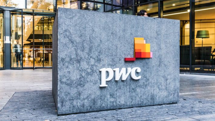 PwC Romania announces a strategic partnership with Finqware