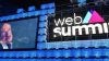 Startup-urile romanesti prezente la Web Summit prin programul Alpha. Ambasada Romaniei organizeaza o masa rotunda pentru acestea!