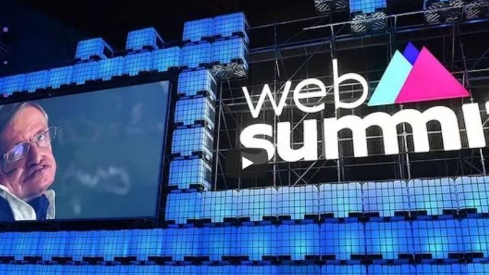 Startup-urile romanesti prezente la Web Summit prin programul Alpha. Ambasada Romaniei organizeaza o masa rotunda pentru acestea!