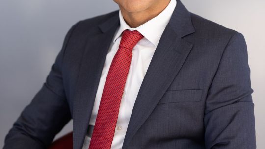 Stable financial results for Vodafone Romania for the third quarter