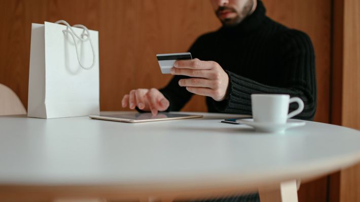 Creștere cu 20% a plăților digitale prin Paysera