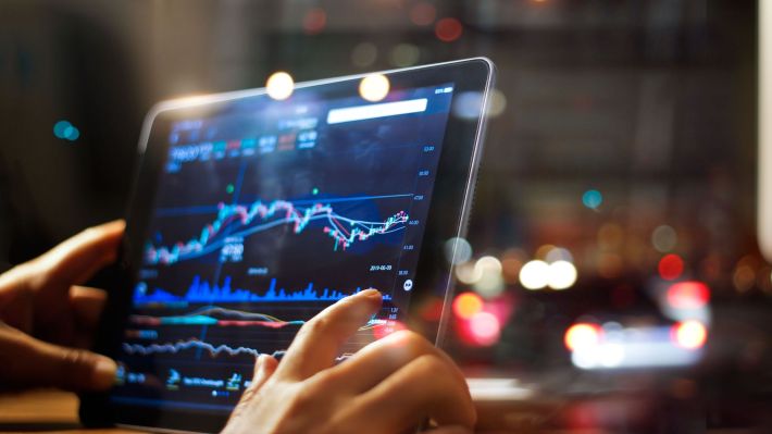 Tehnologia Open Banking poate reduce până la 80% dintre operaţiunile contabile ale companiilor