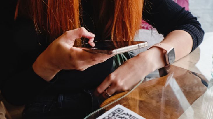 Digitalizarea HoReCa. Finanțare consistentă pentru aplicația care simplifică rezervările online și plățile rapide la masă