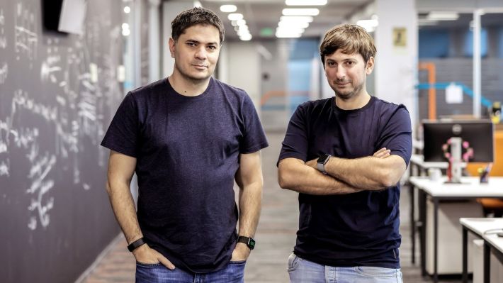 FlowX.AI,35 de milioane de euro într-o rundă globală de investiții serie A