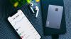 Revolut, 1 MIL. de conturi deschise in Romania! Cu o medie de peste 3.300 de clienti zilnic, FinTech-ul britanic ajunge peste noapte in top 10 emitenti de carduri