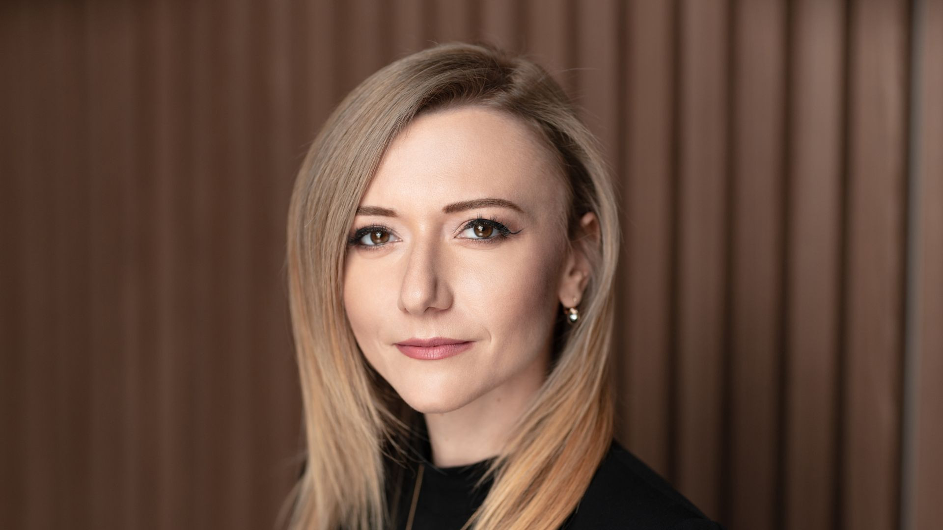 The Importance of a strong fintech Product: Solving today's dilemma