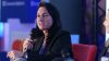 Ce fel de companii din România acceptă să cumperi cu criptomonede? Laura Enache, xMoney: Avem doar 200 în țară, majoritatea în imobiliare sau auto