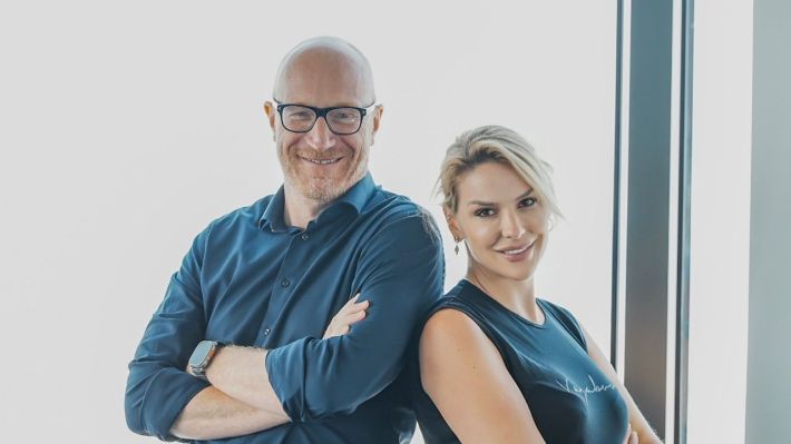 BRD și Backbase își extind parteneriatul strategic pentru următorii 5 ani