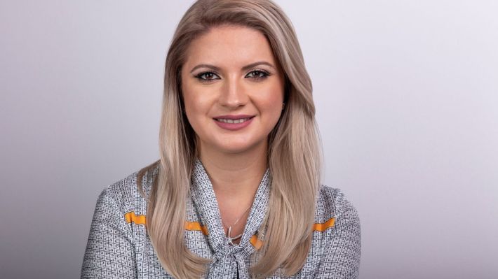 Camelia Ivan, Trans Sped: Principalele bariere în digitalizare, mentalitatea și ieșirea din zona de confort