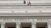 BNR a majorat dobânda de politică monetară la 2,5%