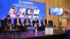 NETOPIA Payments a inaugurat Commerce Innovation Summit, prezentând soluții avansate pentru creșterea comerțului online
