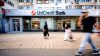 UniCredit deschide o sucursală nouă, în Dorobanți, specială pentru românii cu bani: Clienții vor avea un bancher personal, acces la lounge-uri și prioritate la aeroport