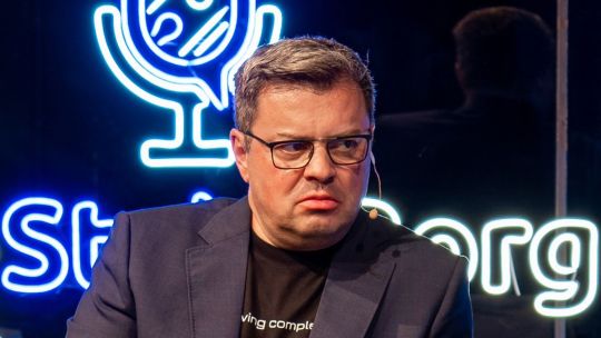 Andrei Pitiș: De ce 9 din 10 startupuri ajung să dea faliment?