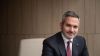 Ömer Tetik, CEO-ul sub care Banca Transilvania a devenit cea mai mare bancă din România, reconfirmat la vârful BT până în 2030