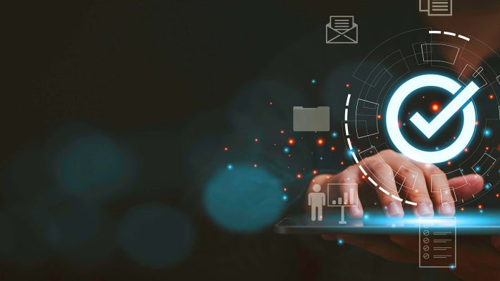 certSIGN a integrat semnătura electronică calificată cu Adobe Acrobat Sign