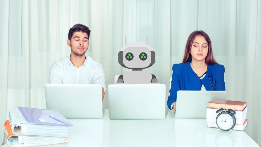 Premieră în România: prima plată neasistată făcută de un agent AI, prin Mastercard și BCR. Cât de sigur e să lași robotul să plătească?