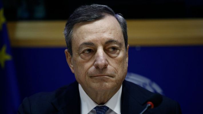 De câți bani are nevoie Europa pentru a ajunge din urmă China sau SUA? Cum arată noul plan conceput de stiloul lui Draghi, unul dintre cei mai mari bancheri europeni