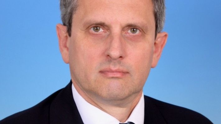 Valentin Lazea, BNR: „Bugetul este extrem de încordat”