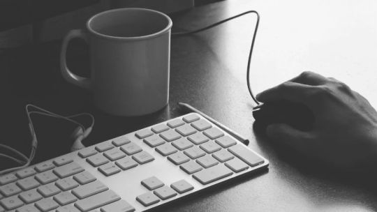Techstars Startup Weekend Bucharest: In 54 de ore dai startul unei afaceri in domeniul fintech
