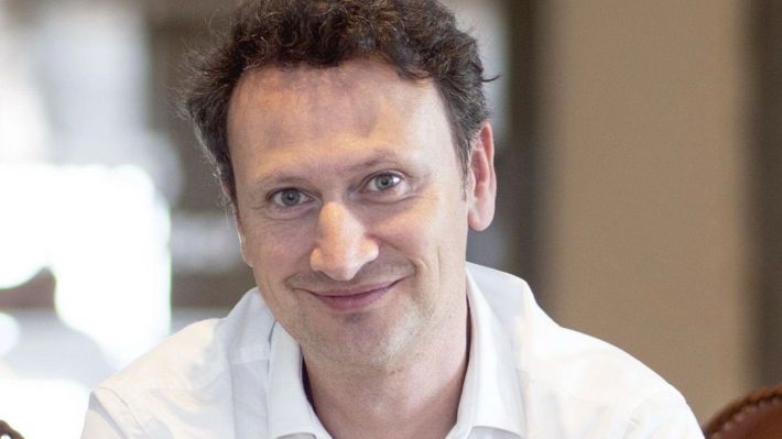 Revolut: De la un rebel la o bancă în toată regula. Director de dezvoltare: Vom deveni Instagram-ul băncilor, toată lumea va fi acolo
