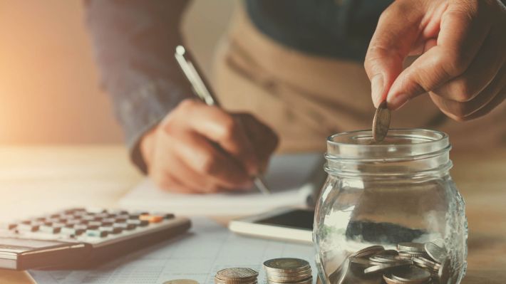 România, pe ultimul loc în UE la educație financiară