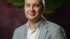 Mai există loc în piața financiară românească? Lucian Daia, CTO Zitec: Cum duci un fintech „din fașă” către succes