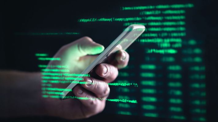 Security threat underestimated: 76% of telcos report annual rise in cyber attacks