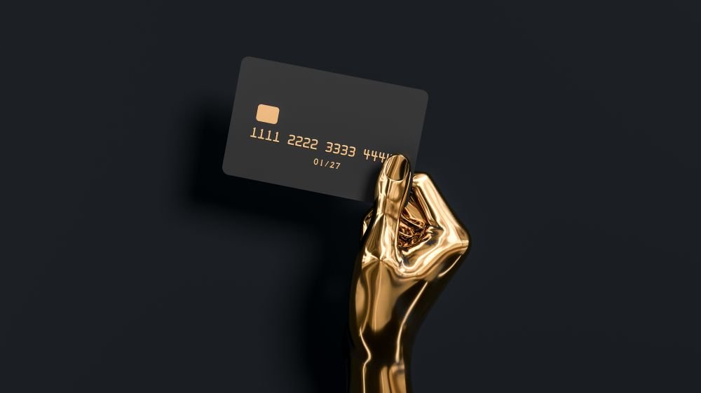 Libra Internet Bank intră agresiv pe piața cardurilor de credit: spune că are cea mai mică dobândă din piață