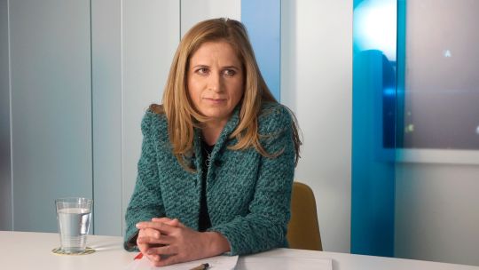 Elena Iacob, ZRP: GDPR se suprapune cu PSD2. Bancile trebuie sa fie de doua ori mai atente la datele clientilor